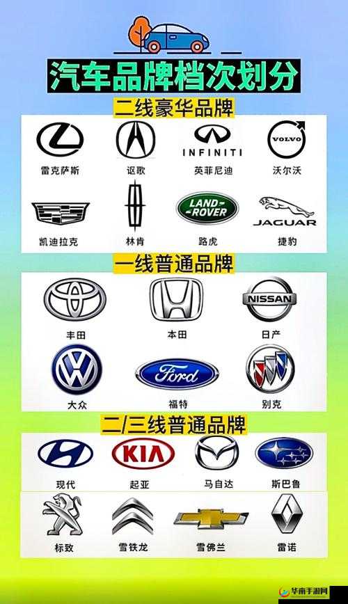 日产 2019 区一线二线三线:探索汽车行业的奥秘