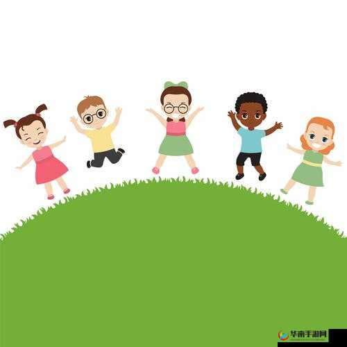 宝宝把腿抬起来靠墙上怎么回事：探寻背后的原因及影响