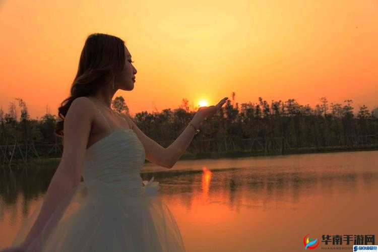 男女之间的唏唏哩哩：那些令人难忘的情感故事与美好瞬间