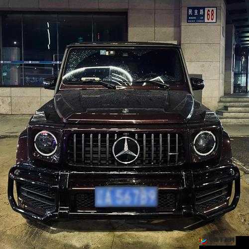 精品日产高清卡 4 卡 5 带来极致视觉享受