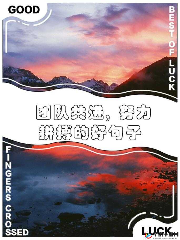 公司的员工味道中字强多人：努力拼搏共创辉煌明天