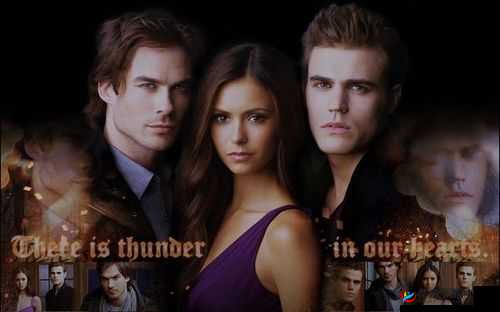 兄弟 1v2 前后之激烈对抗与情感纠葛的深度剖析