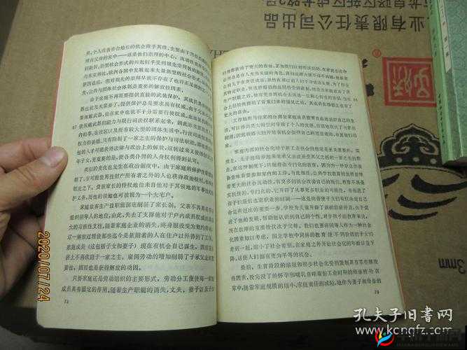 欧洲家庭史 7726：一部展现欧洲家庭发展变迁的重要著作