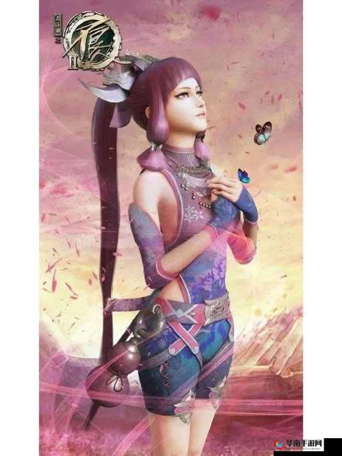 不良人2，热血江湖，新区新服活动盛大开启