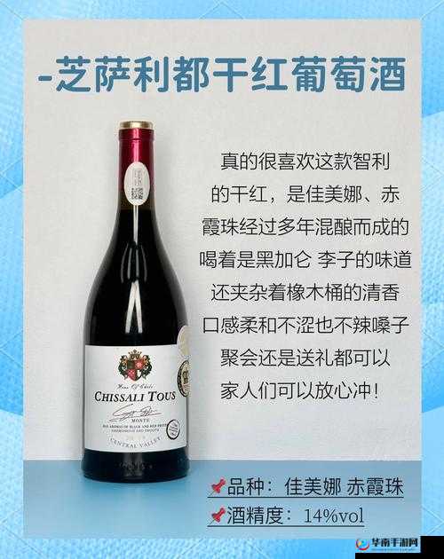 免费国精产品—品二品：探索未知的宝藏