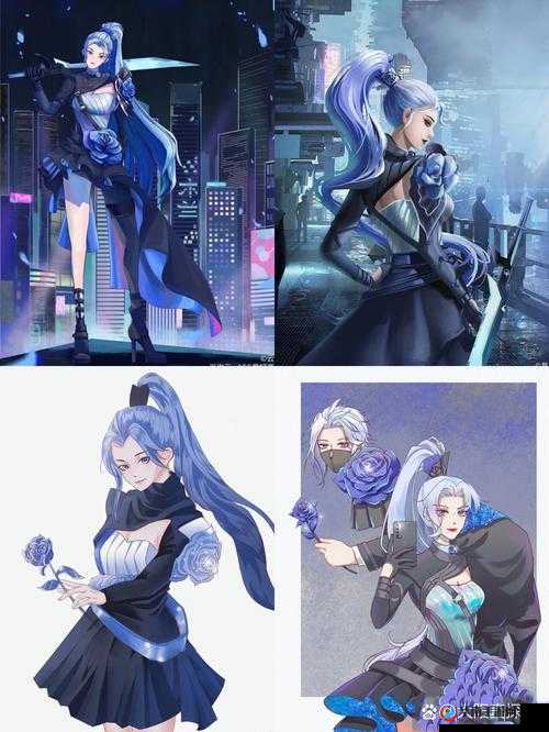 王者荣耀重做后花木兰正确上分姿势攻略