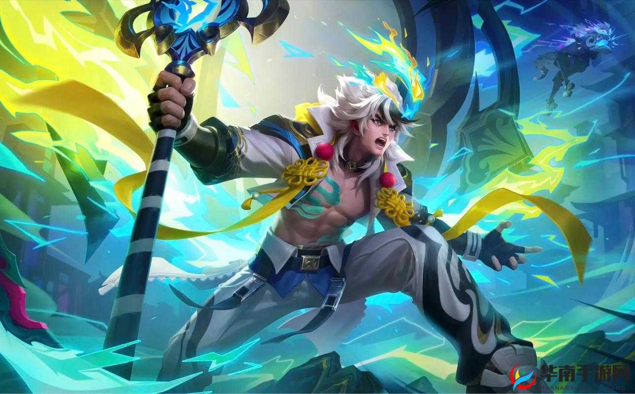 王者荣耀，野区小王子刘备的甜蜜攻略，与孙大小姐的绝配之战