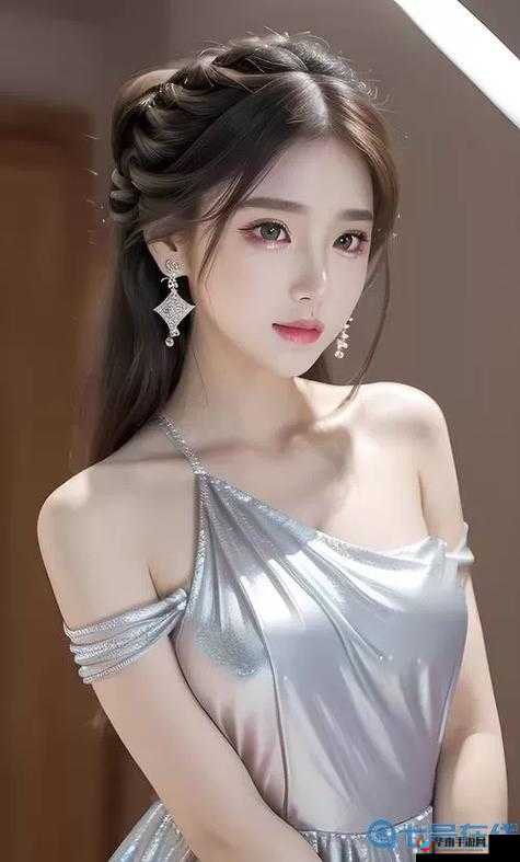 九幺高危风险9.1免费版动漫版：一款独特的动漫资源版本