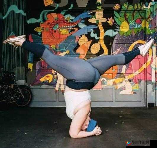 大胖妞 beccabae 运动：展现活力与自信的独特体育活动