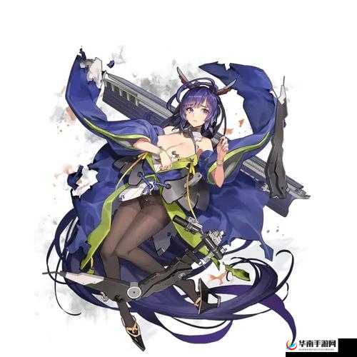 战舰少女R信浓装甲航母，属性图鉴与实战详解