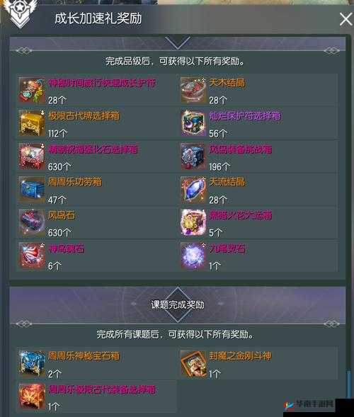 圣剑守护,解锁游戏关卡系统的奇妙之旅