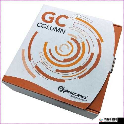 国产 DB624 色谱柱 36521：分离分析的卓越选择