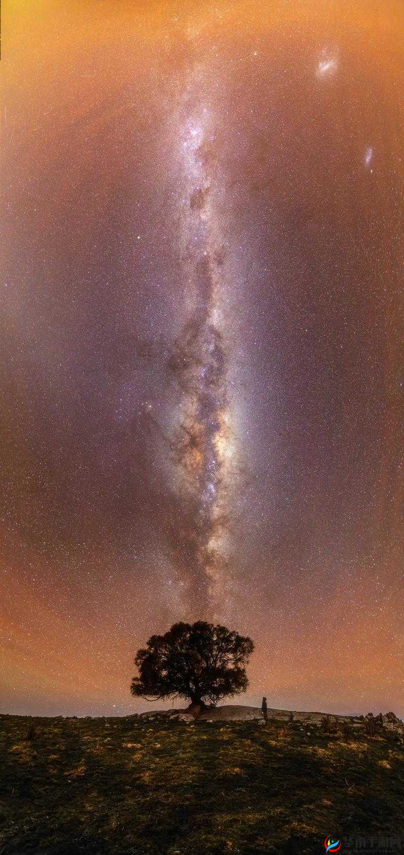 夜夜草人生也充满了挑战和困难设立访问锁了：探索其背后的原因与影响