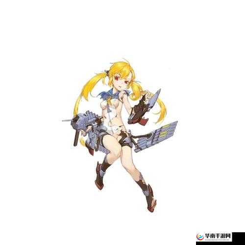 战舰少女R约翰斯顿，3星驱逐的荣耀与传奇