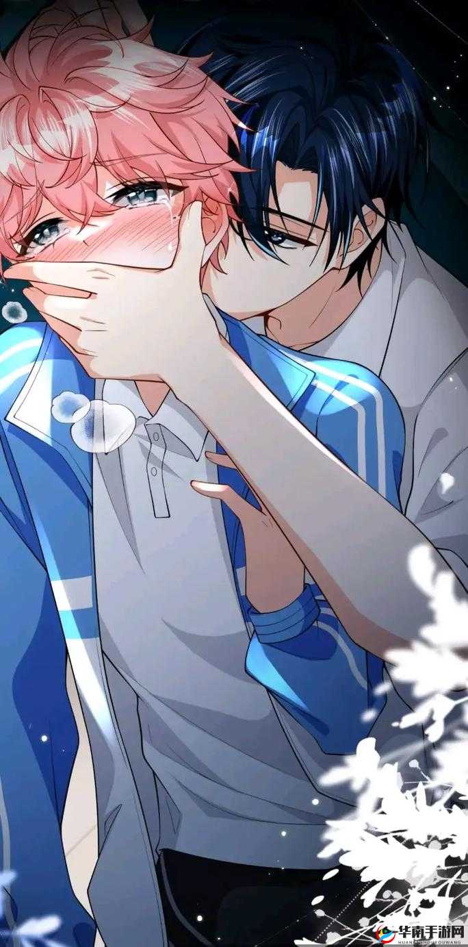 双男主里面也好疼爱：他们的故事充满深情与羁绊