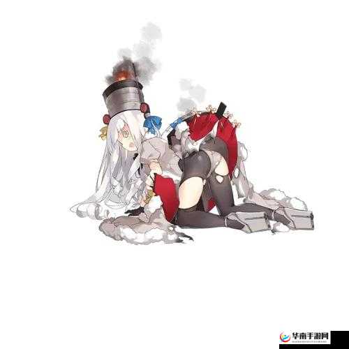 战舰少女R诺夫哥罗得浅水重炮舰属性图鉴详解,资源管理的艺术