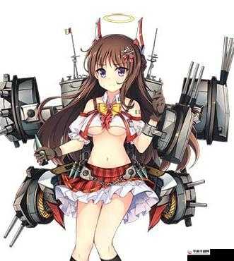 战舰少女R卡约杜伊里奥5星战舰属性图鉴详解,资源管理的艺术