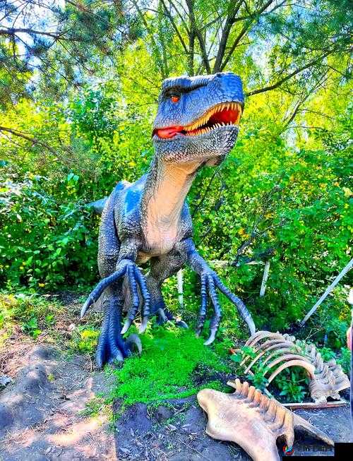 恐龙岛特暴龙怎么获得：详细攻略与获取途径全解析