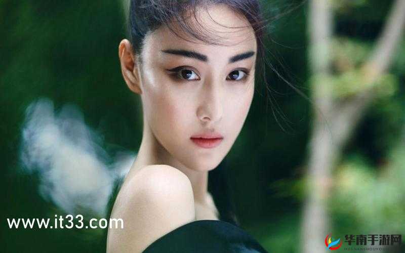 蜜芽忘忧草：带你走进充满温馨与快乐的世界