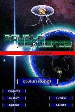 数码兽之王病毒入侵，策略与荣耀的较量