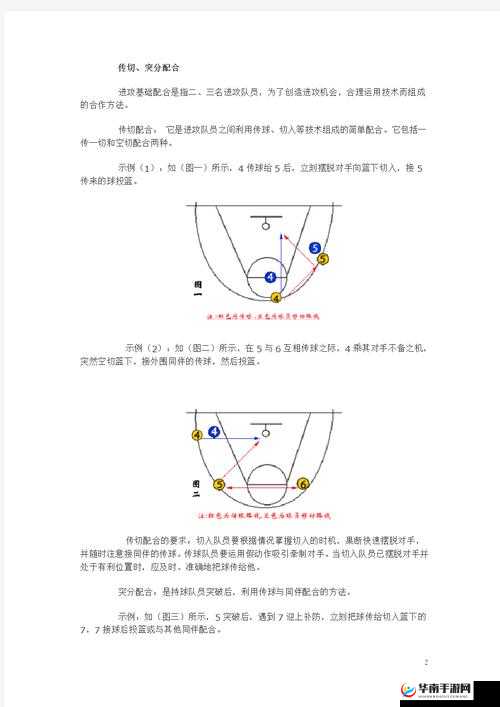 团队协作的力量，深入解析球球大作战中的团战配合技巧