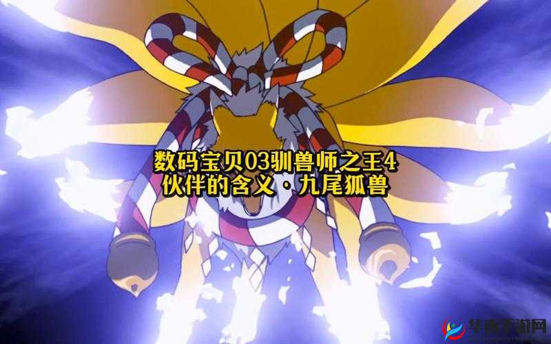 数码兽之王体力获取方式详细介绍