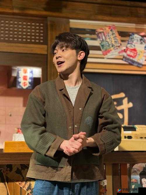 双产年上双男主电影:精彩绝伦的情感与命运交织之旅