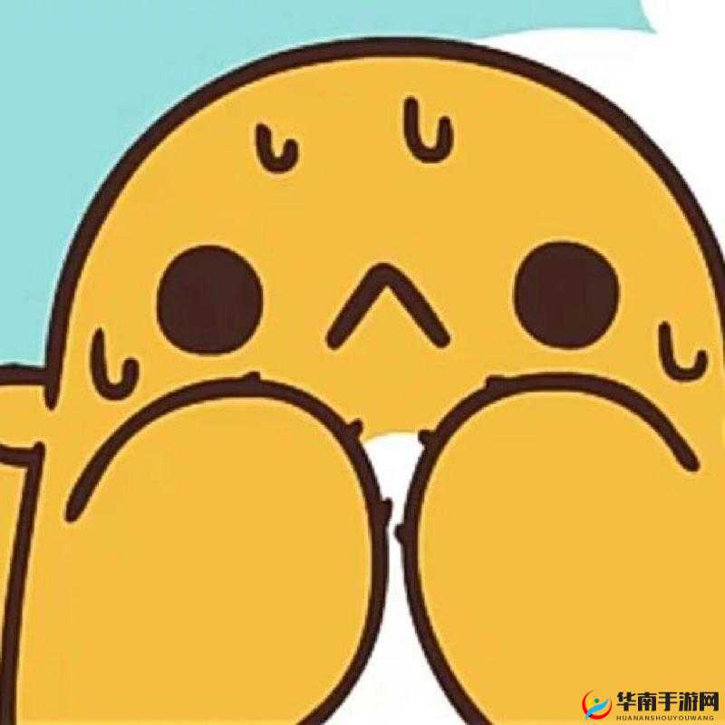 罗小黑战记，比丢背景故事与能力资料一览