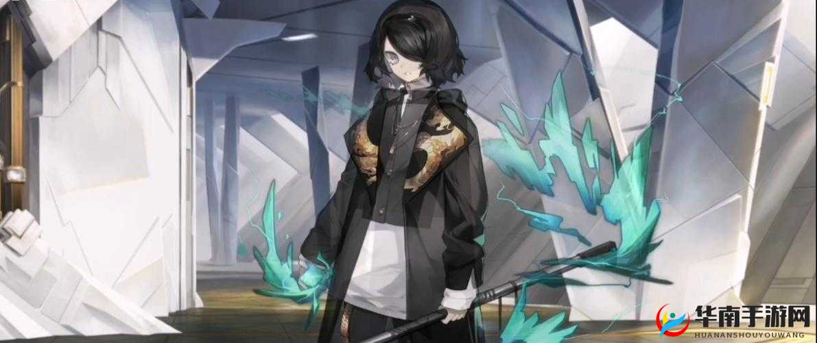 白夜极光知更厉害吗：探究其在游戏中的地位和优势