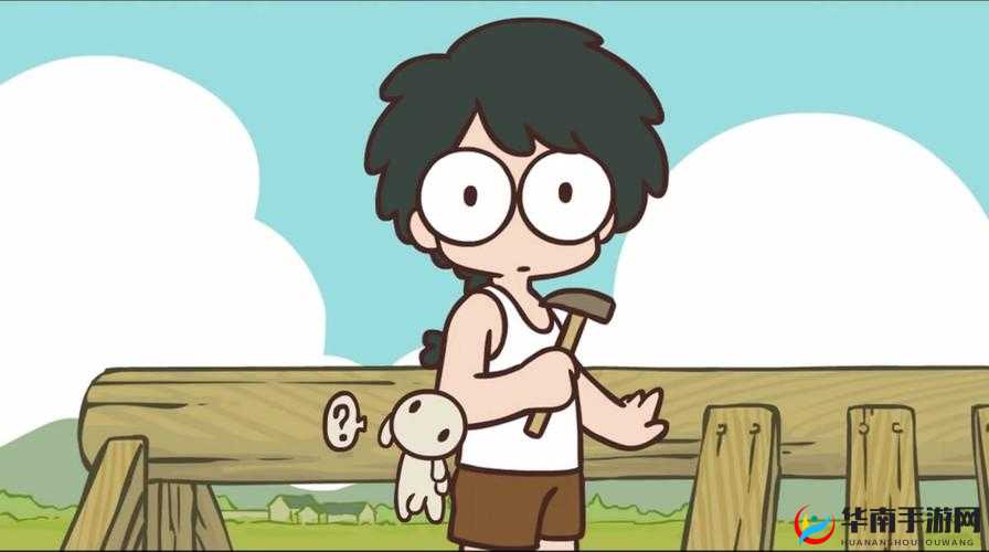 罗小黑战记阿根能力类型详细介绍