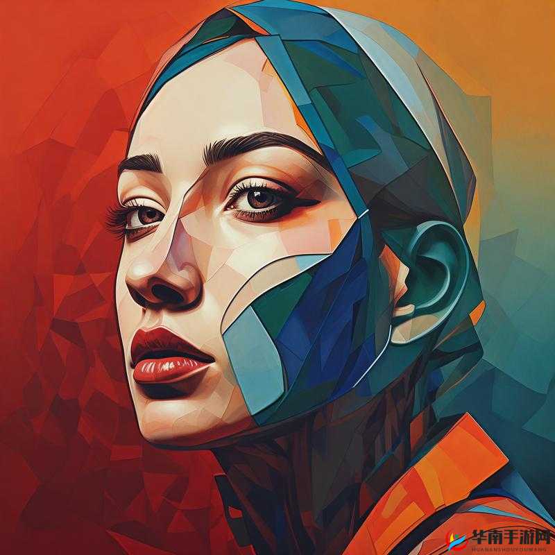 137 尺寸规模最大的艺术：探寻其独特魅力与创作历程