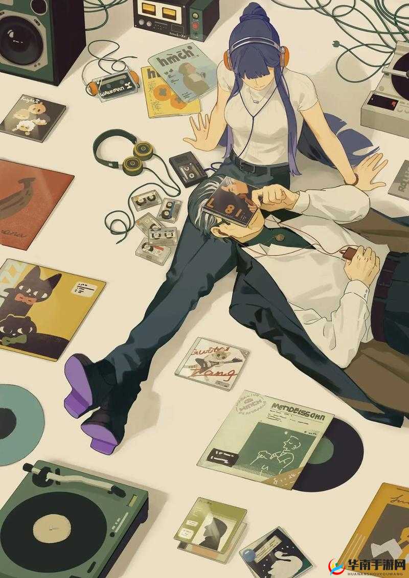 罗小黑战记世界冒险系统主要玩法介绍