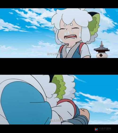 罗小黑战记萌新快速升级技巧全解析