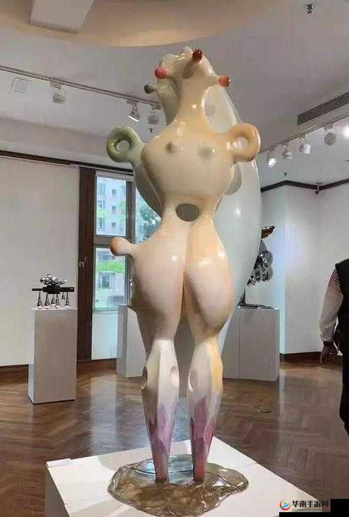 137137 大但人文艺术：探索人类文明与艺术的深邃世界