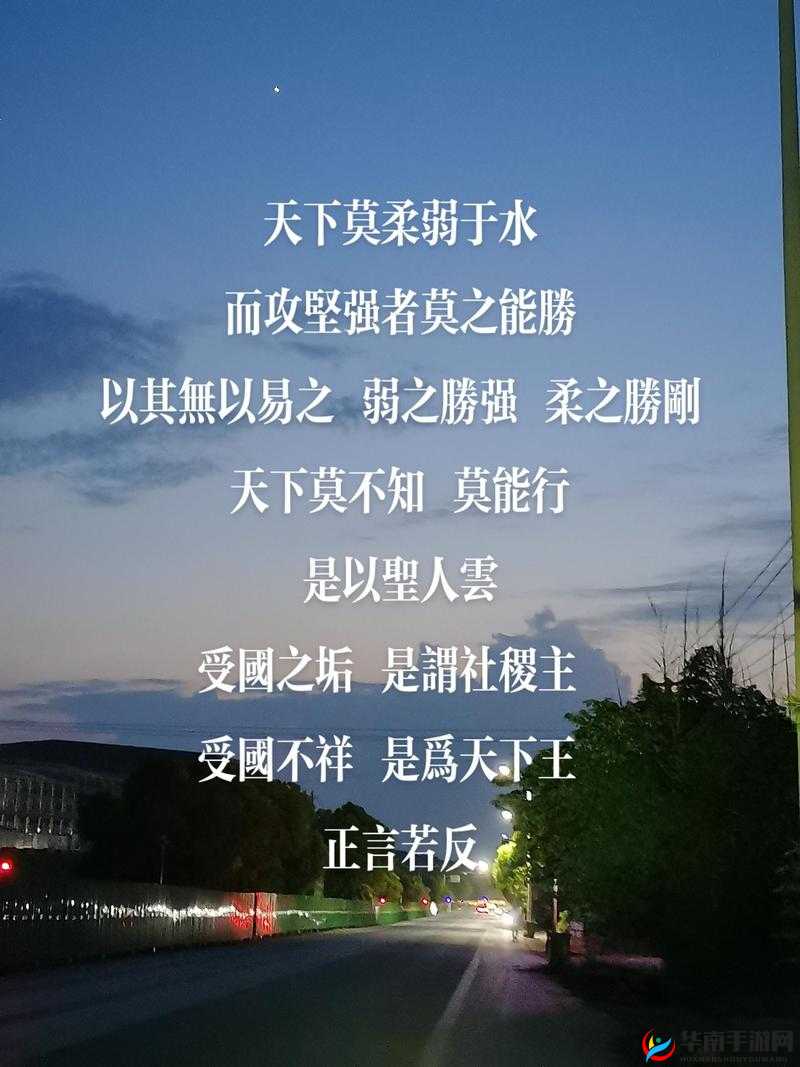 给老子叫老子喜欢听:这就是我的个性宣言