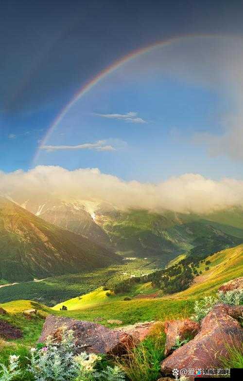 画风细腻,九州天空城世界级美景抢先看在资源管理中的重要性及策略