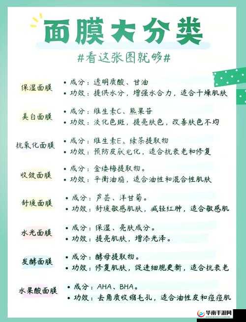 一边膜上面一边下面膜之详细解析与具体应用探讨