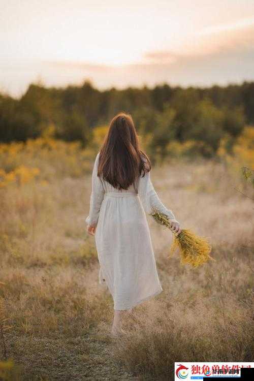 消防糙汉 vs 江怡带来了更多的发展机遇，网友：这就是爱情的力量