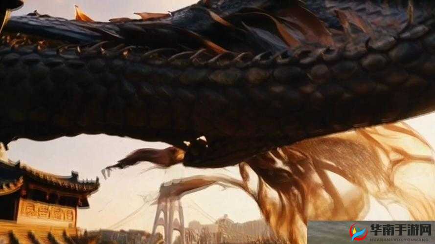 双龙 1v2 养兄：一场惊世骇俗的兄弟对决与情感纠葛