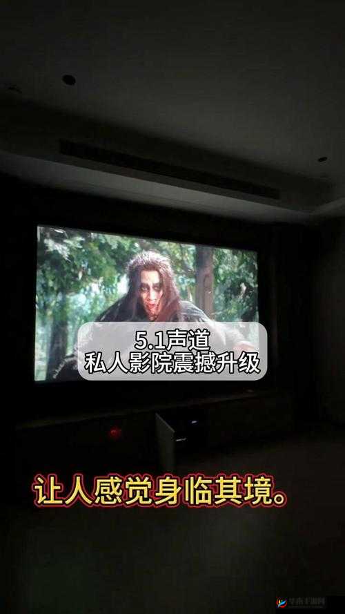 黑又硬巴斯狂砍 3714 出现影院图片-平台带来的震撼体验