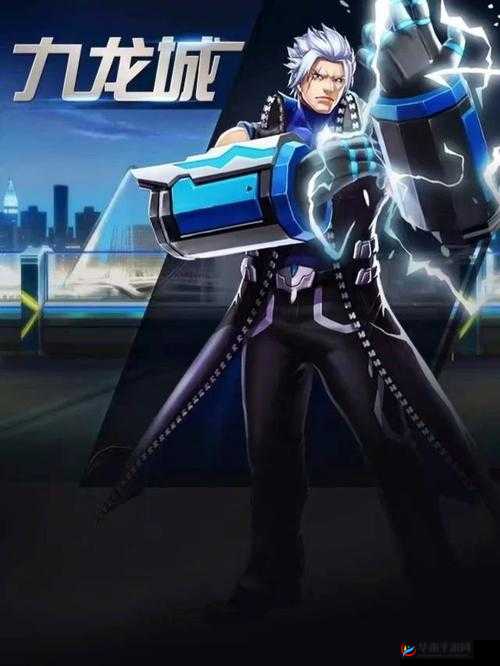 天天炫斗藏剑阁之修罗森林副本通关攻略，资源管理的艺术