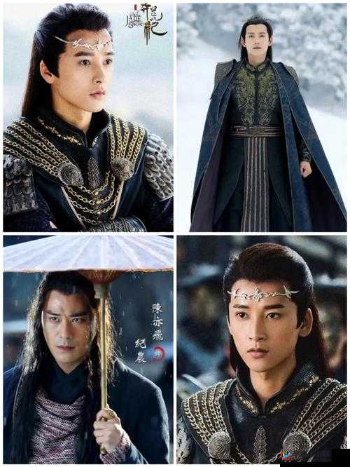 新莽荒纪纪氏一族缘分阵容搭配推荐