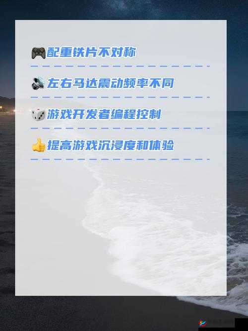 欧版 xboxone 播放碟片：带你领略不一样的游戏与影视体验