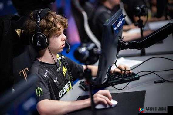 NIP 正式告别 headtr1ck：传奇战队的新起点