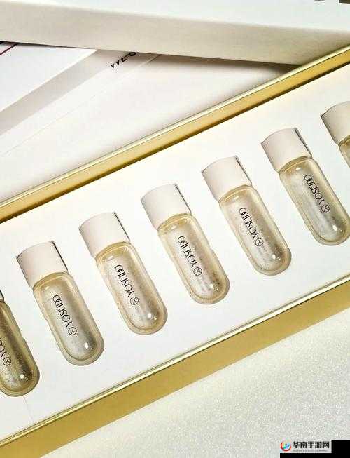 久久久国产精华液 2023 特点：卓越功效引领护肤新潮流