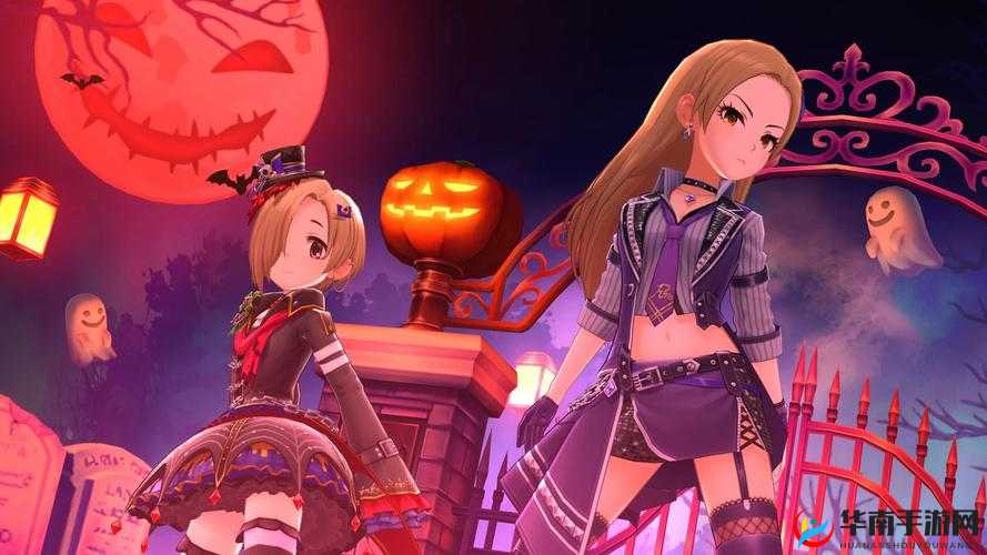 最好看的日本 MV 之精彩绝伦的视觉盛宴呈现