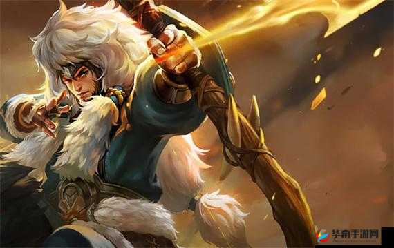 成吉思汗装备打星方法技巧全面讲解