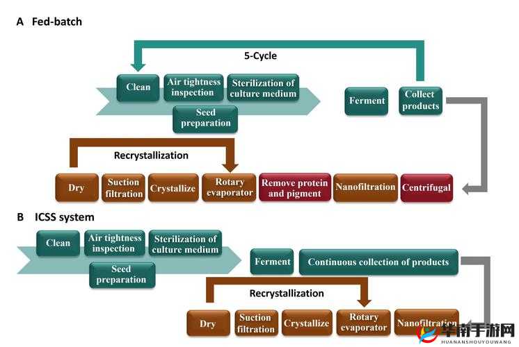 JavaGenericVisitorAdapter 在复杂项目中的高效应用策略