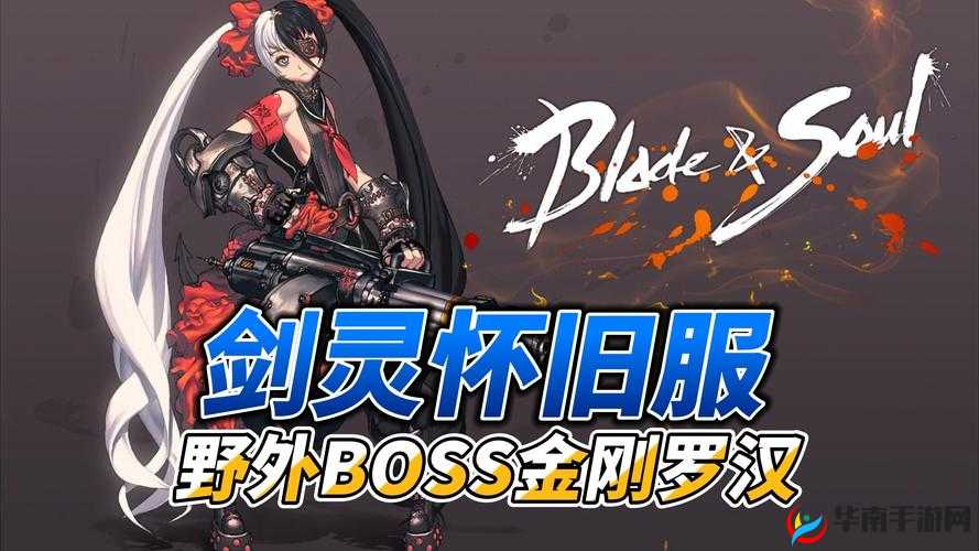 战斗吧剑灵手游神斗士金刚罗汉技能详解在资源管理中的重要性及策略