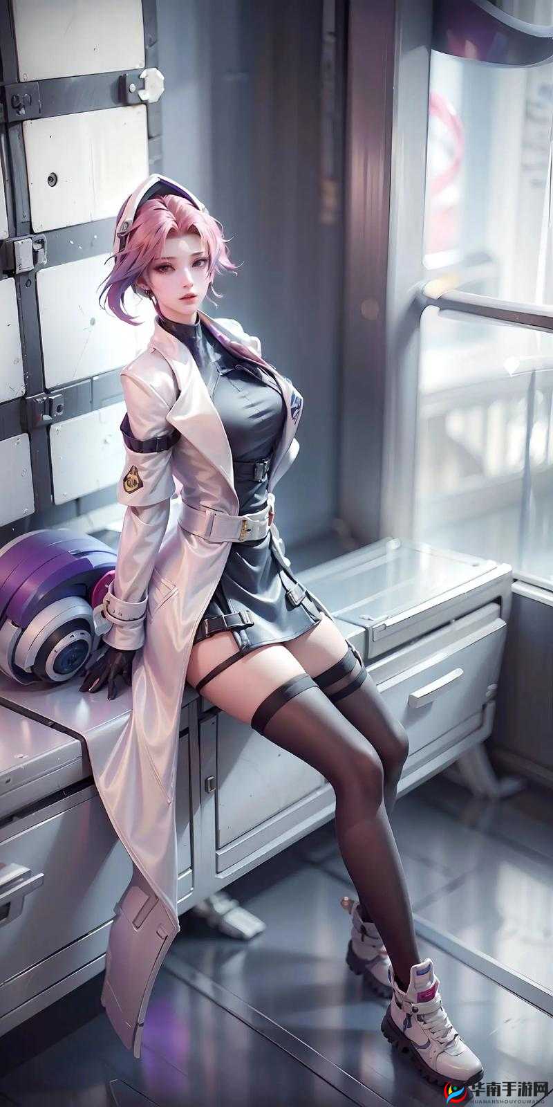 伽罗ちゃんが腿法:展现惊人技艺与独特魅力的精彩呈现